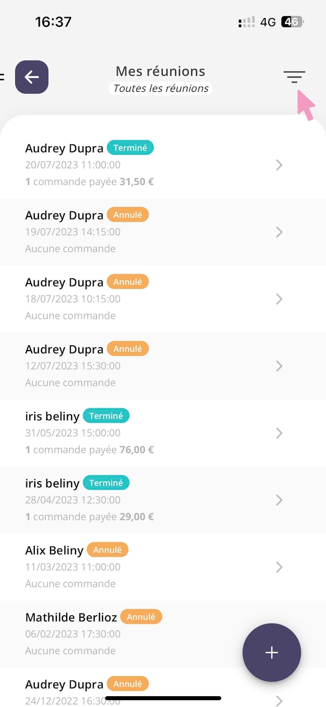 app1-1.jpg