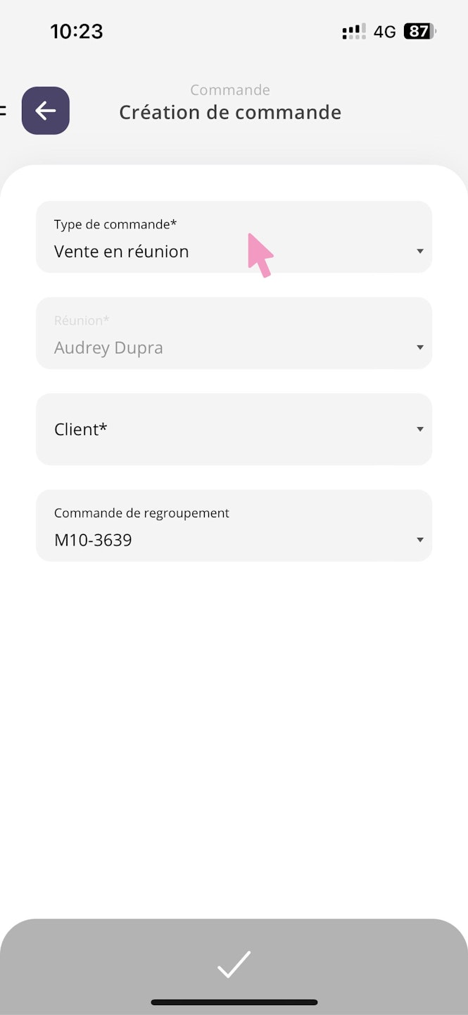 app1-10.jpg