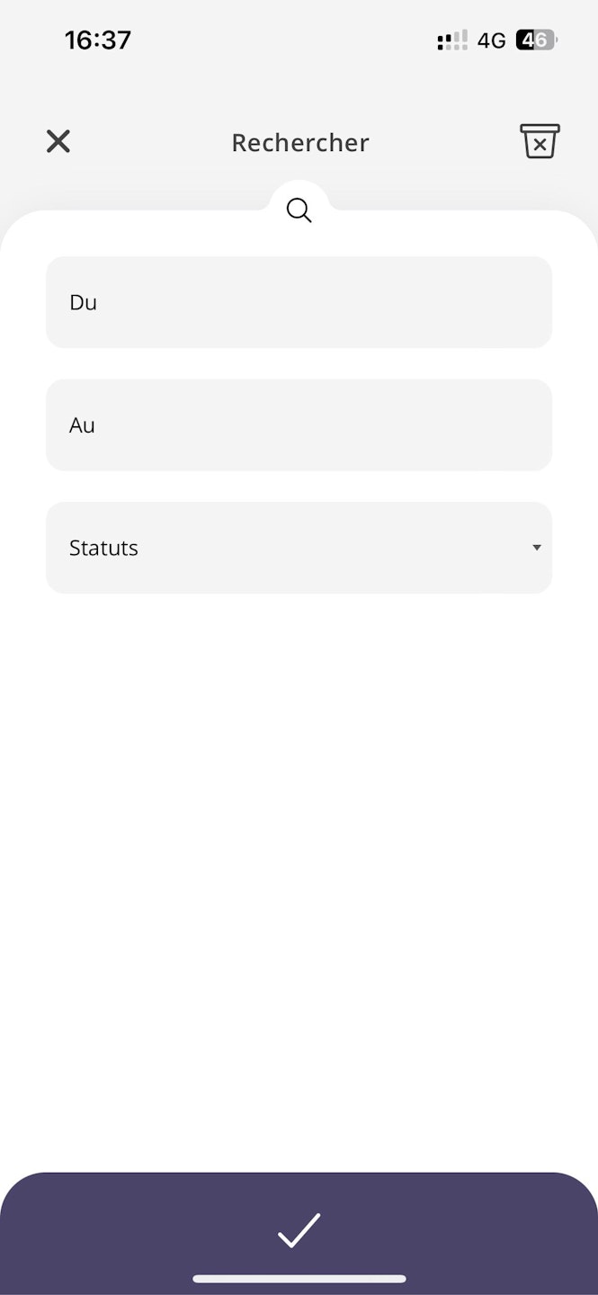 app1-2.jpg
