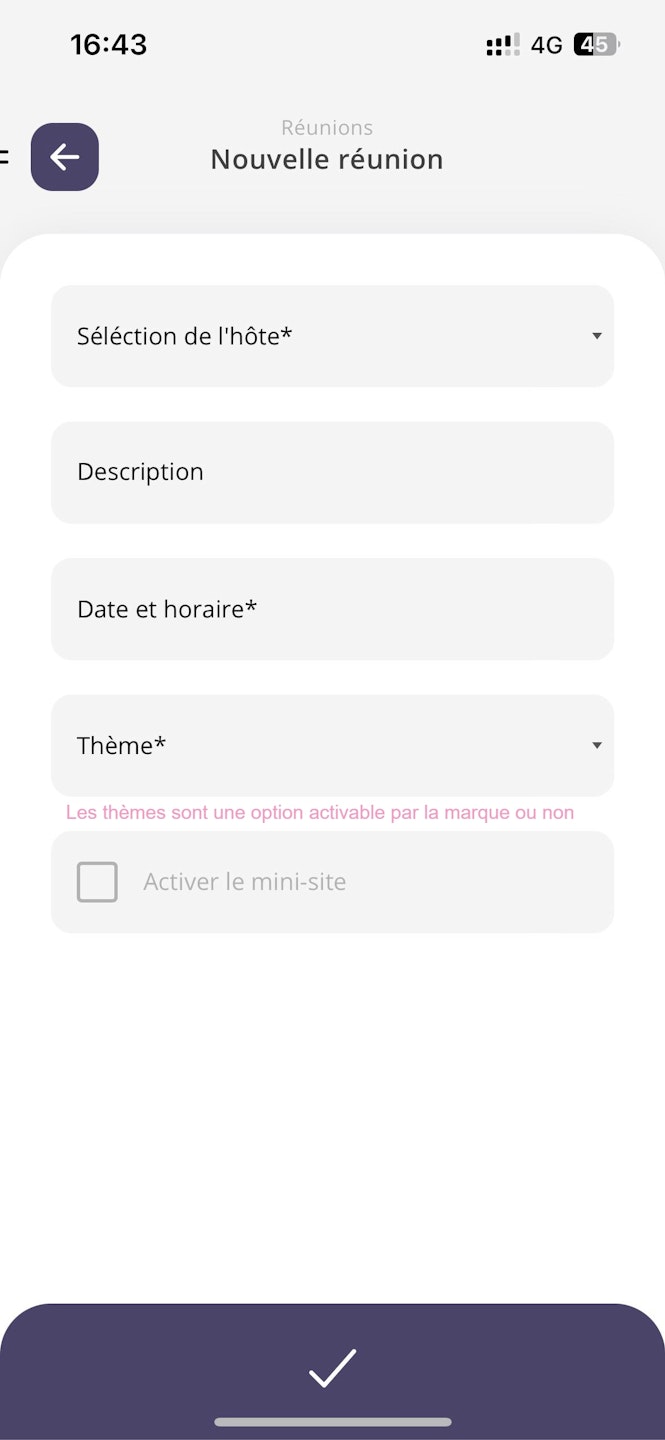 app1-3.jpg