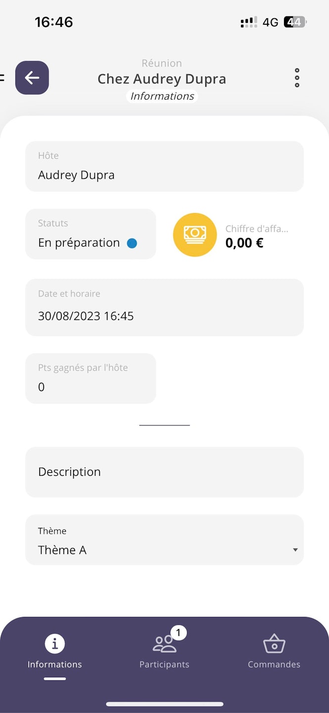 app1-4.jpg