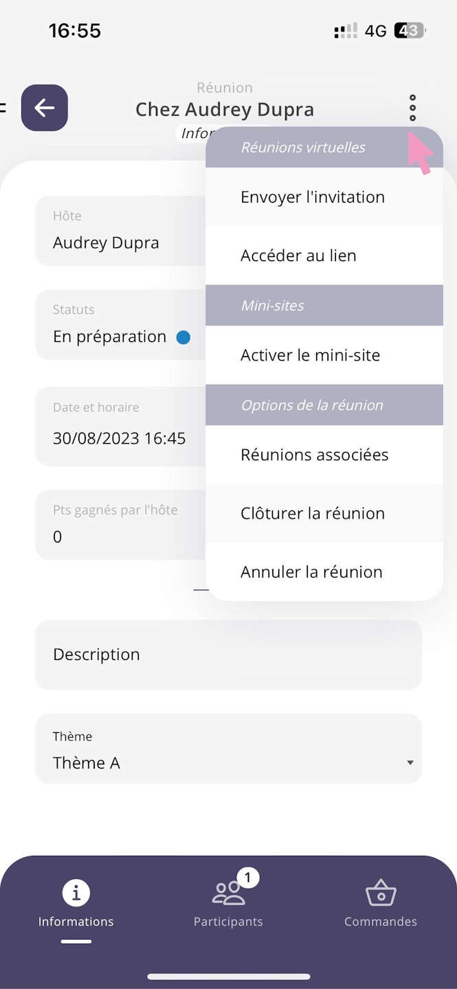 app1-5.jpg