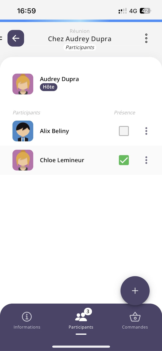 app1-7.jpg