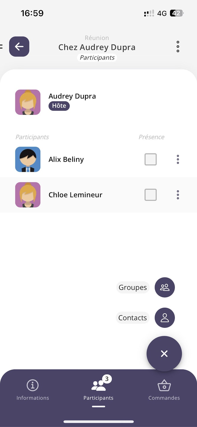 app1-7.jpg