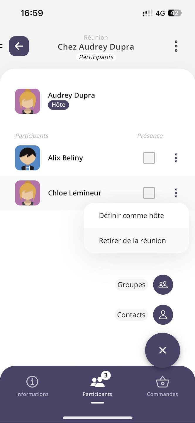 app1-8.jpg