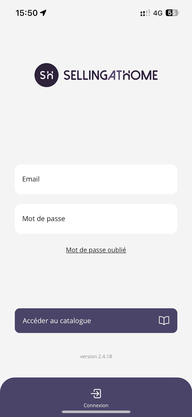app1.jpg