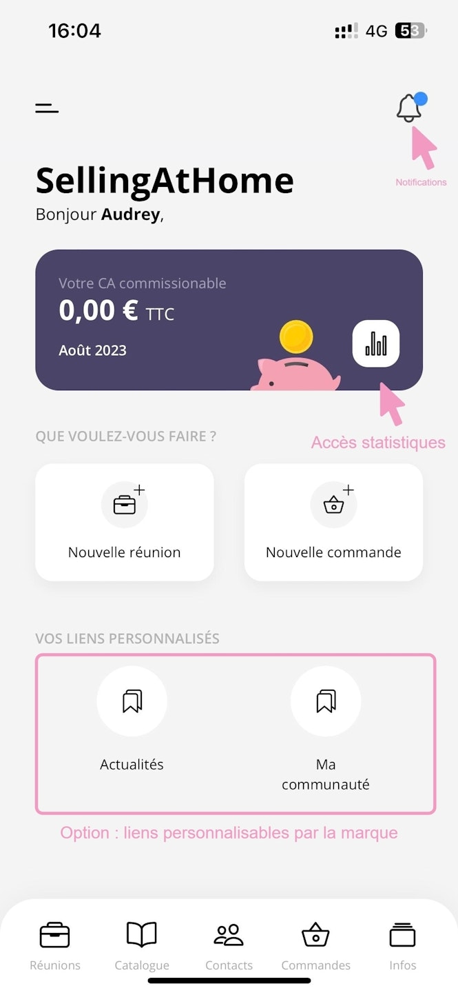 app2.jpg