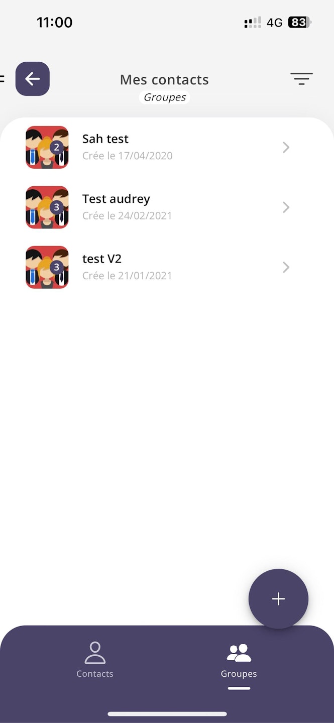 app3-2.jpg