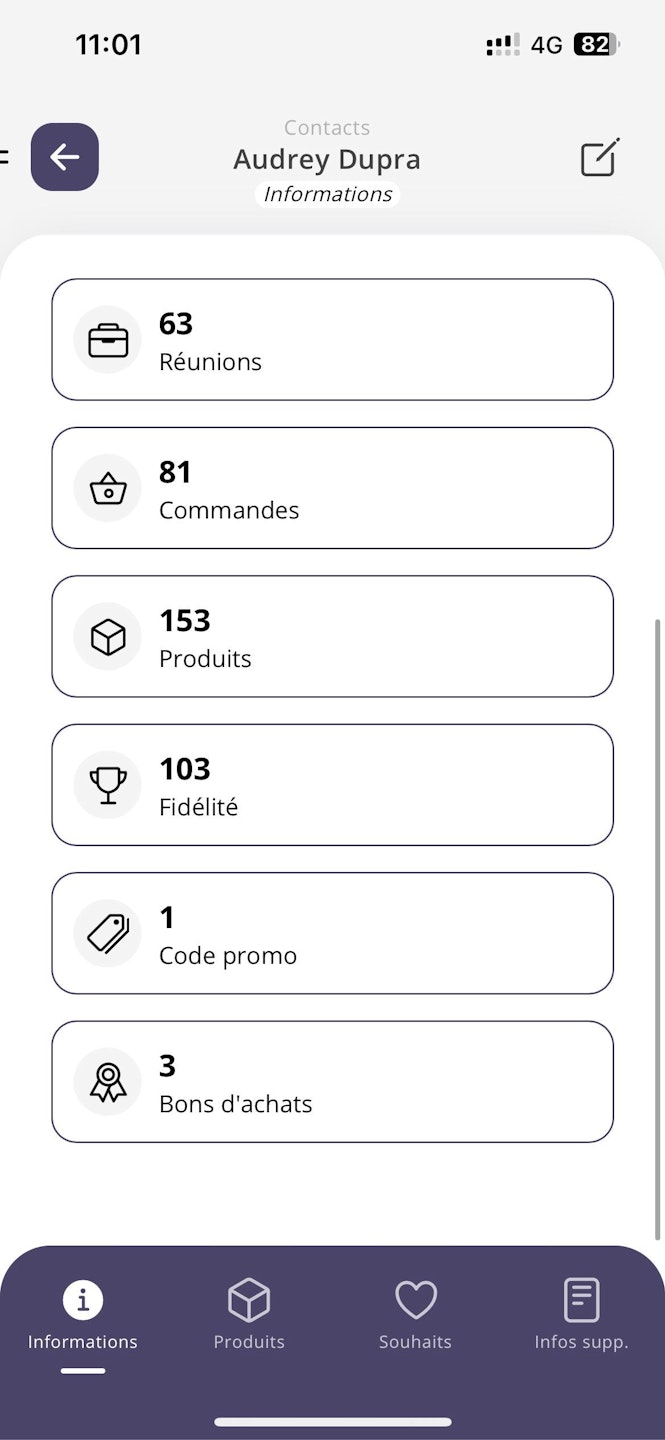 app3-5.jpg