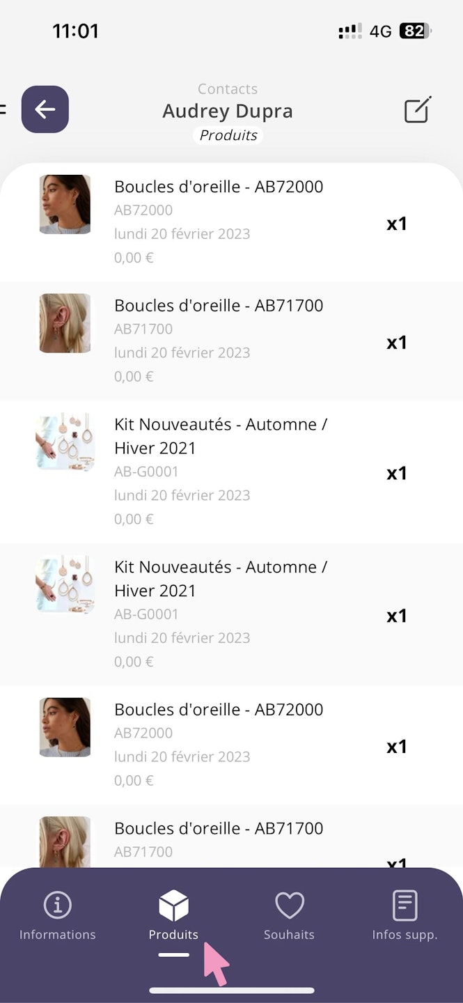 app3-6.jpg