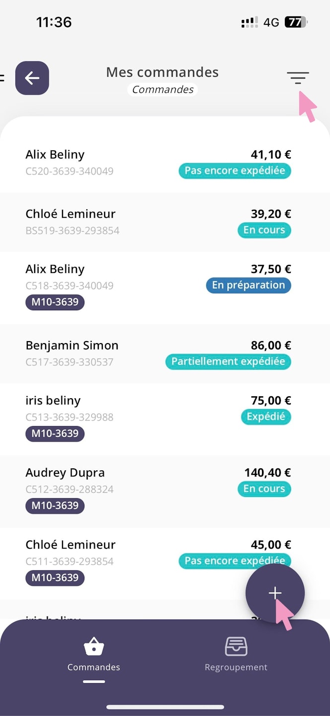 app4-1.jpg