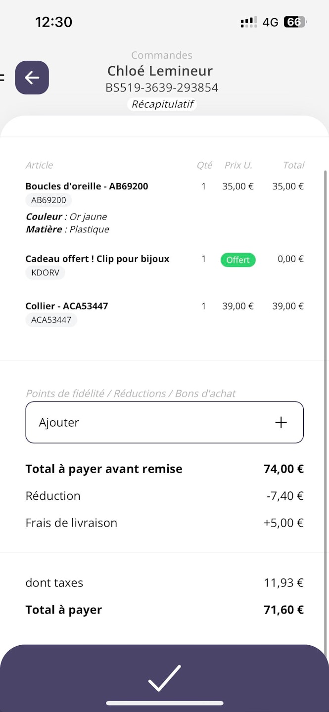 app4-10.jpg