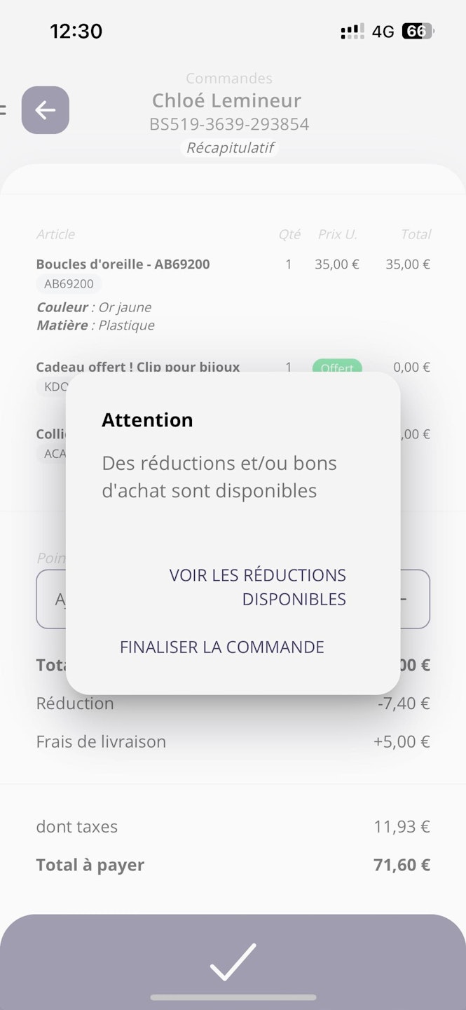 app4-11.jpg