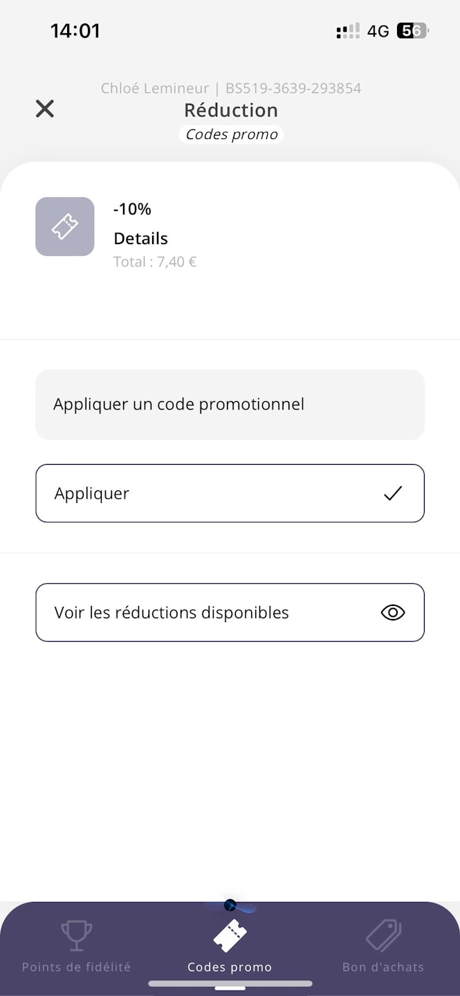 app4-13.jpg