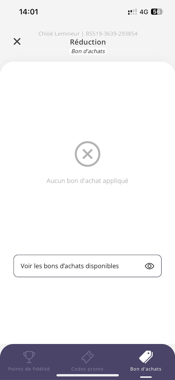 app4-11.jpg