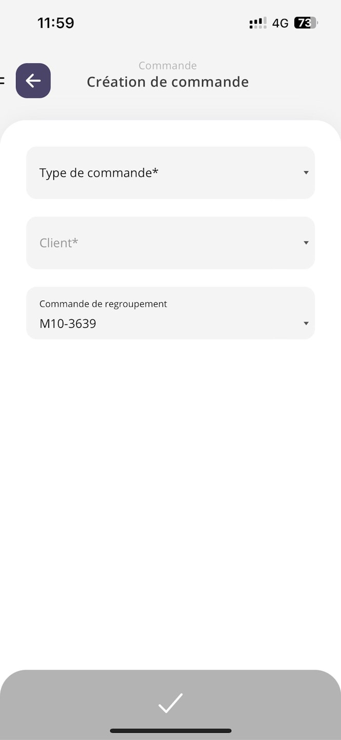 app4-3.jpg