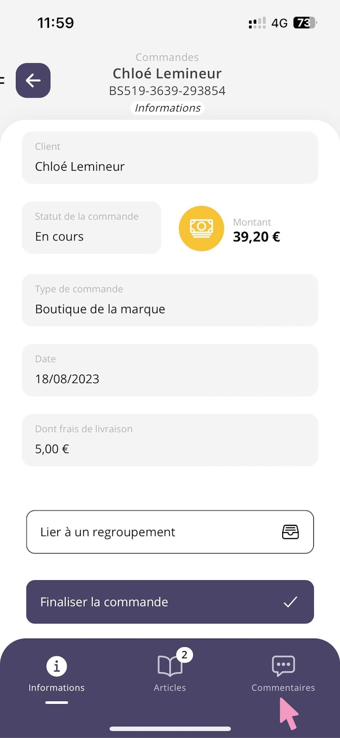 app4-4.jpg