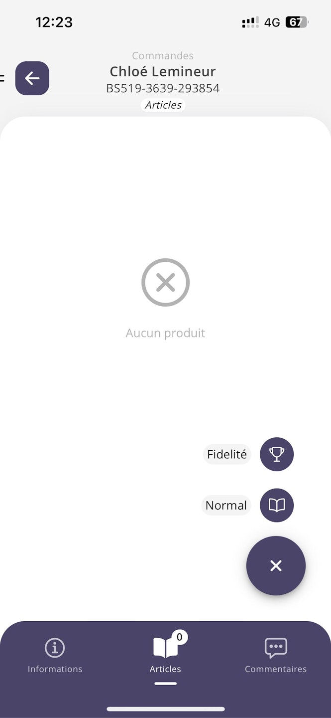 app4-6.jpg