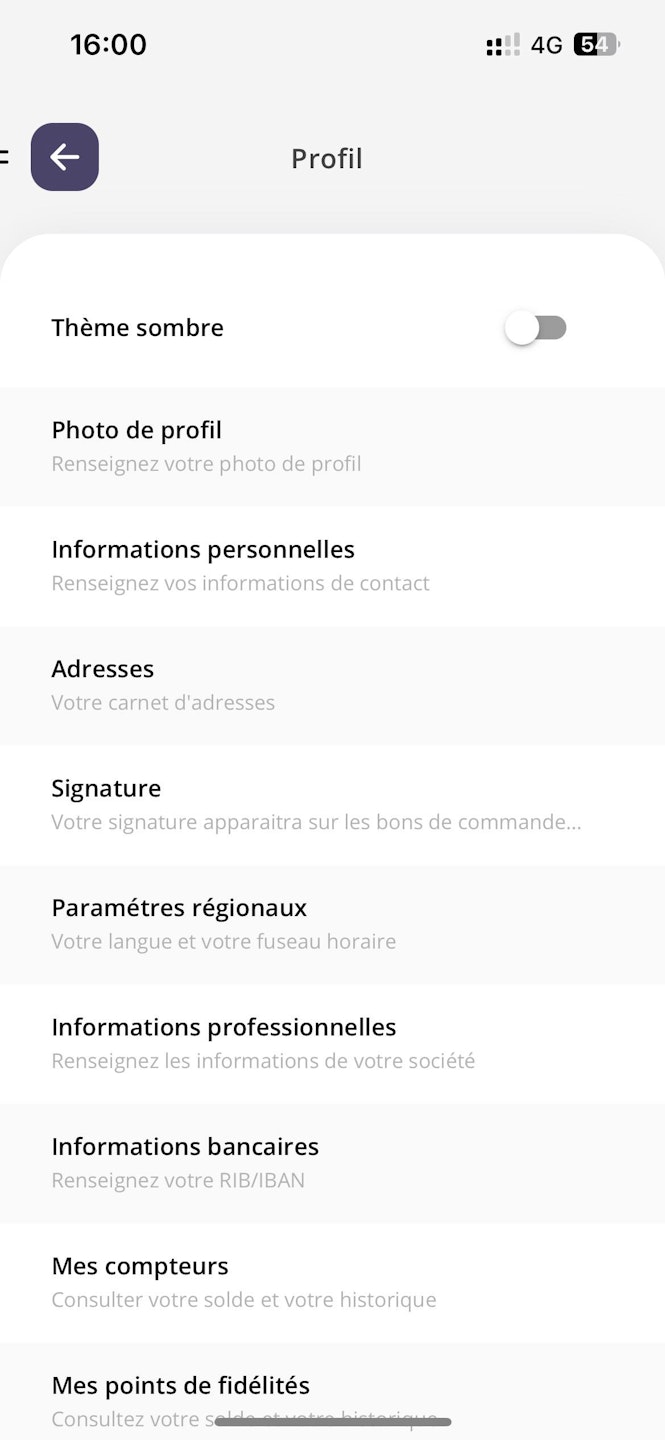 app4.jpg
