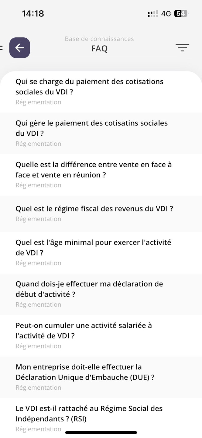 app5-1.jpg