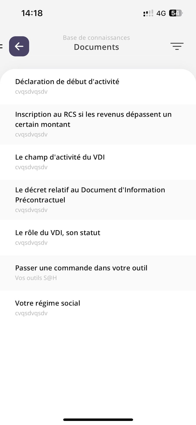 app5-2.jpg