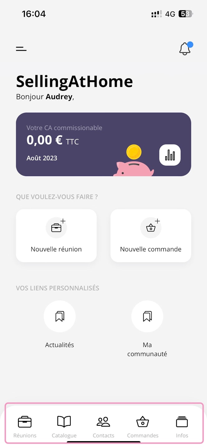 app5.jpg