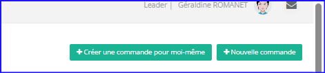 bouton_creation_de_cde.png