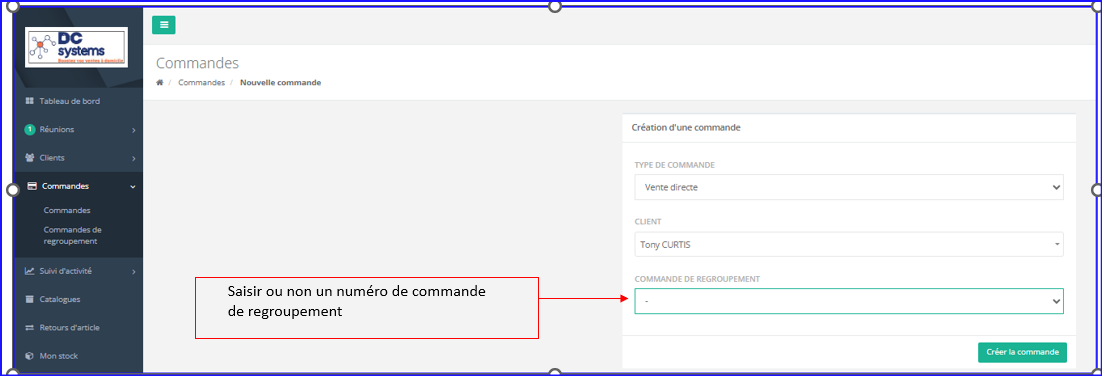 cration_cde_indiv_client.png