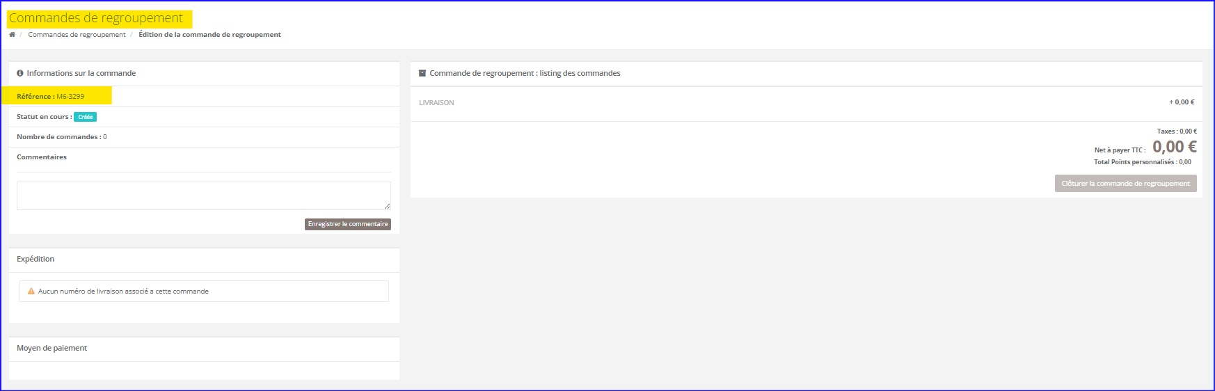 creation_cde_regroupement_2.png